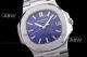 Patek Philippe Nautilus Blue Dial Swiss Replica Watches (2)_th.jpg
